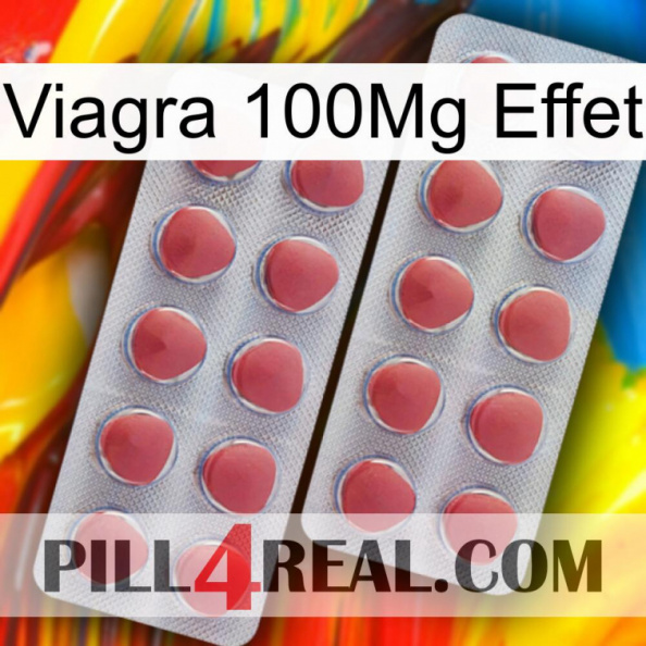 Viagra 100Mg Effet 19